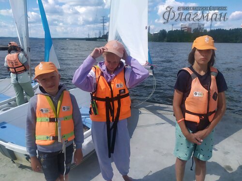 2022_07_22_145927 04Vilson BorisovaS MelnichukF KozlovS